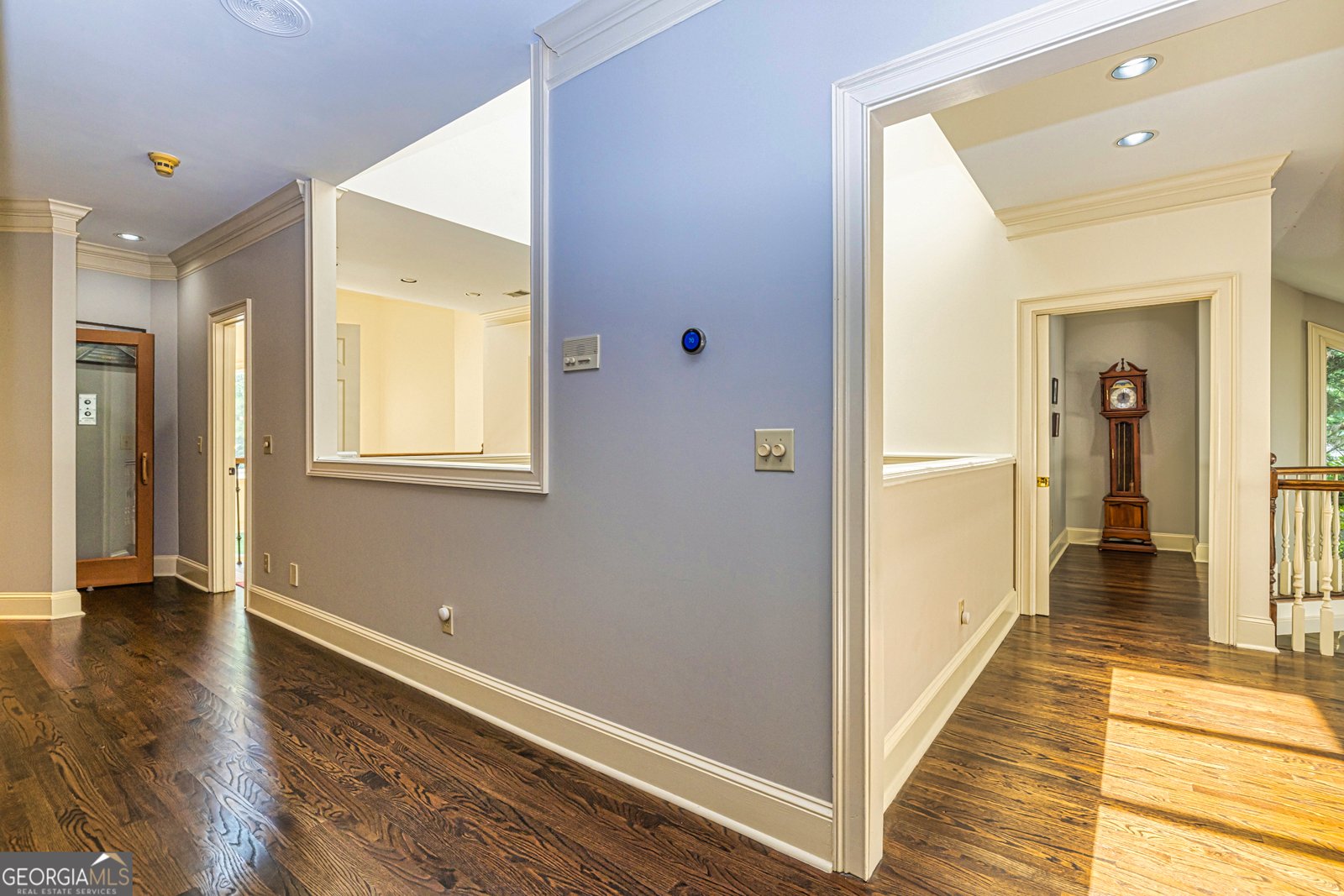 230 Smokerise Trace Peachtree City - 53