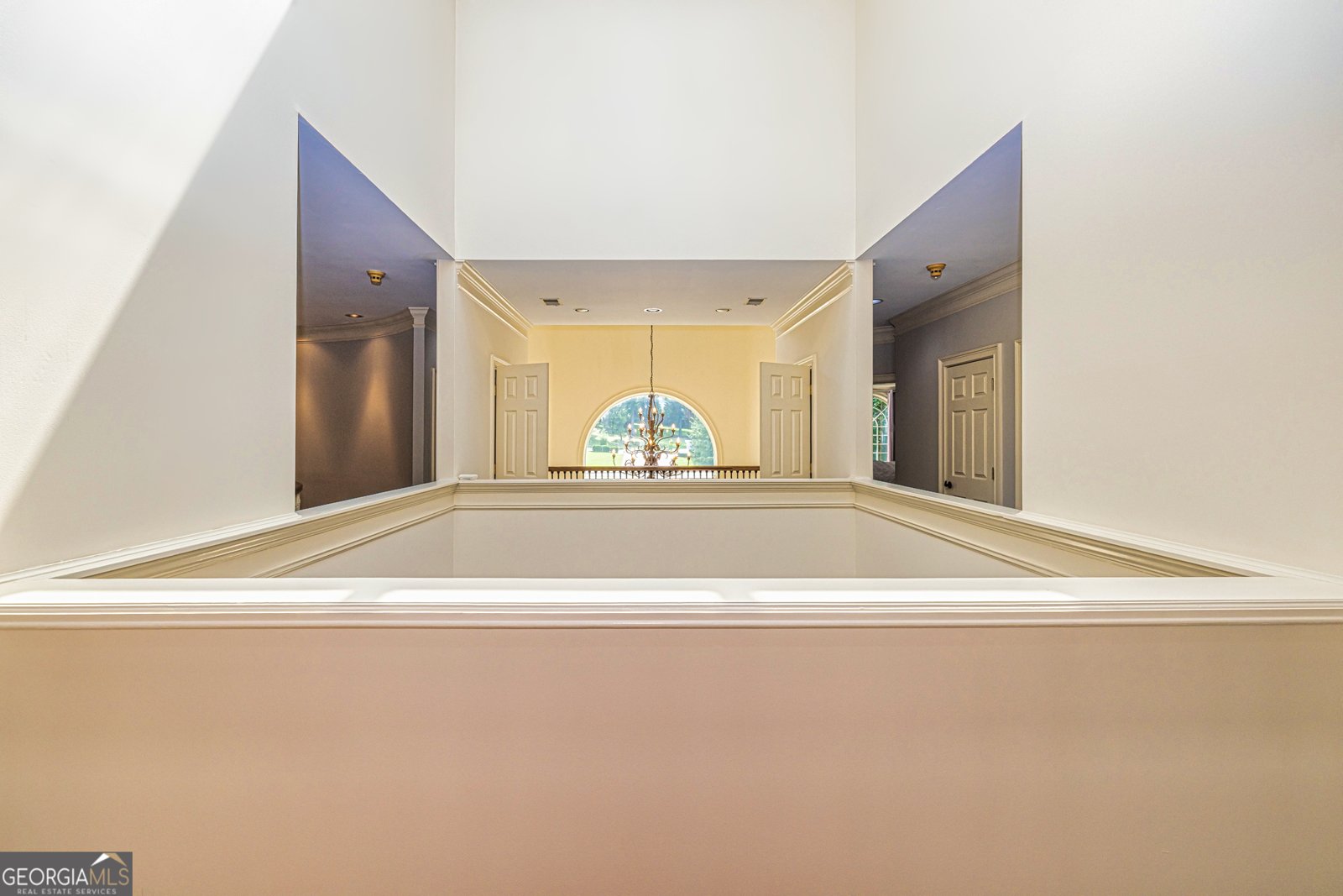 230 Smokerise Trace Peachtree City - 54