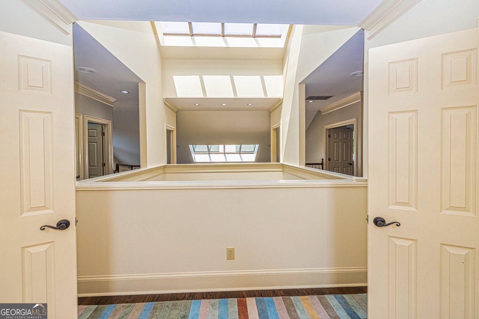 230 Smokerise Trace Peachtree City - 55