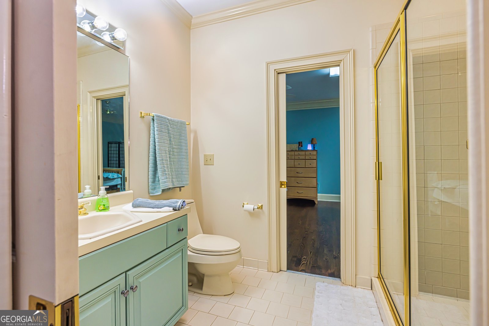 230 Smokerise Trace Peachtree City - 58