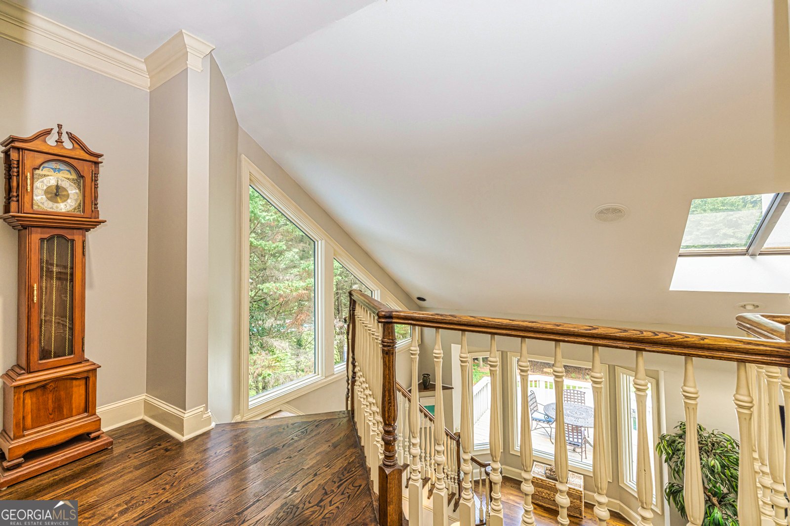 230 Smokerise Trace Peachtree City - 61