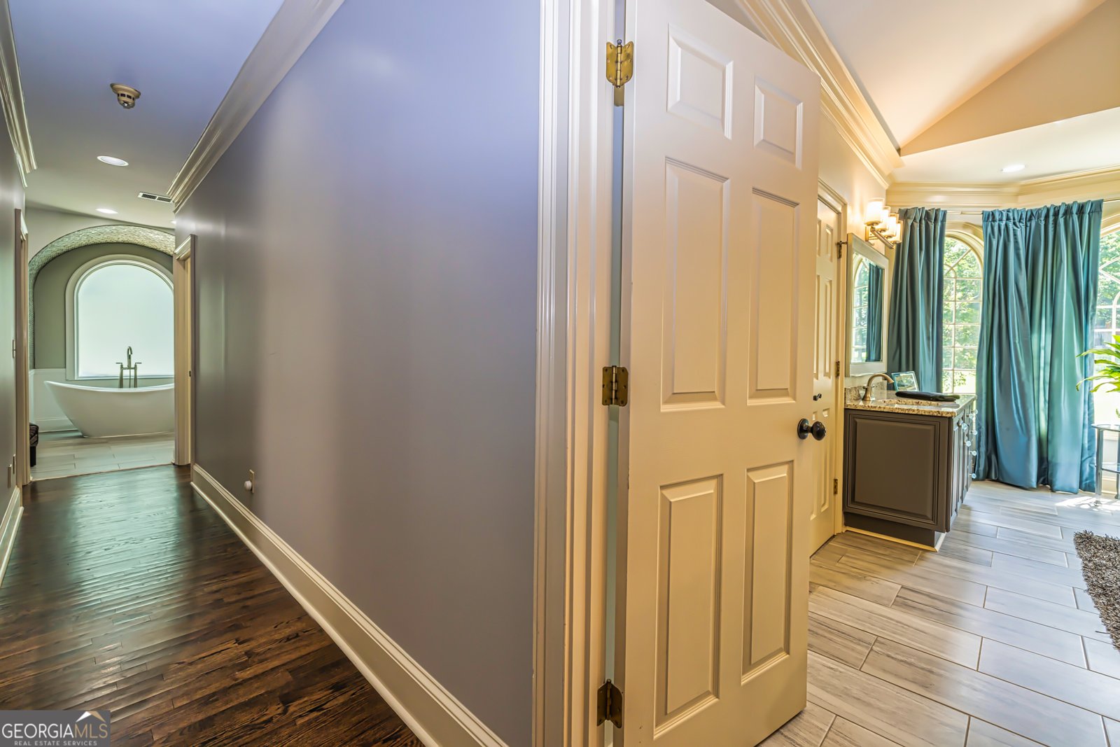 230 Smokerise Trace Peachtree City - 67