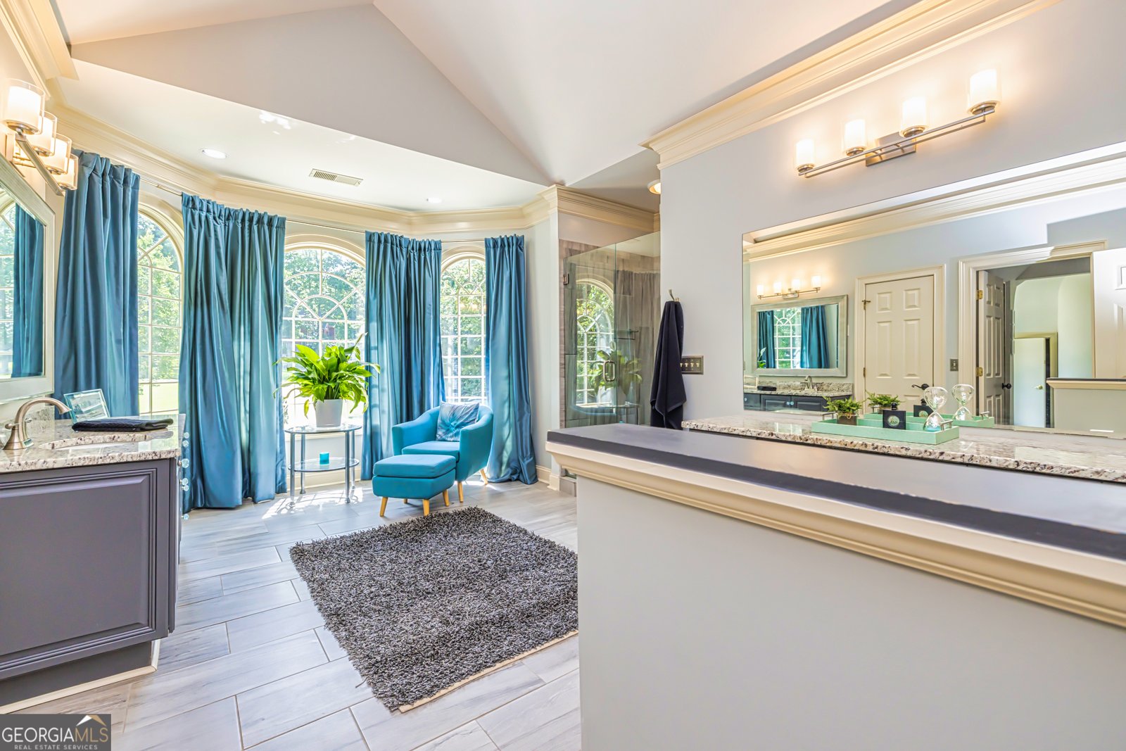 230 Smokerise Trace Peachtree City - 68