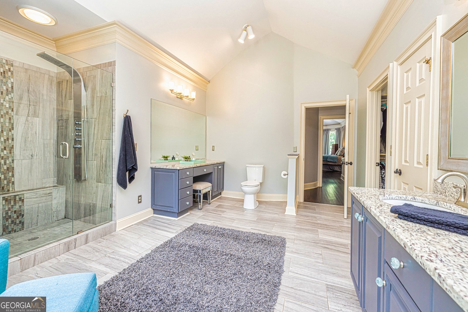 230 Smokerise Trace Peachtree City - 69