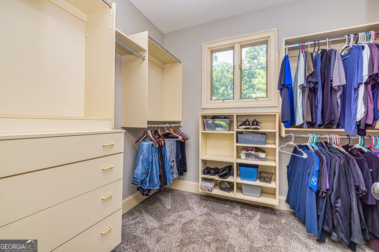 230 Smokerise Trace Peachtree City - 7