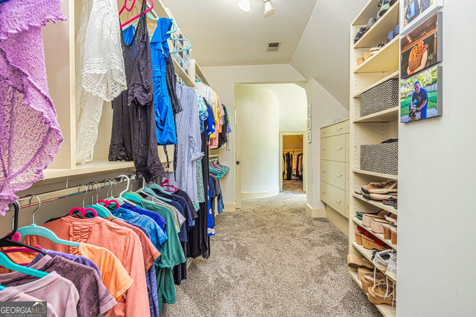 230 Smokerise Trace Peachtree City - 70