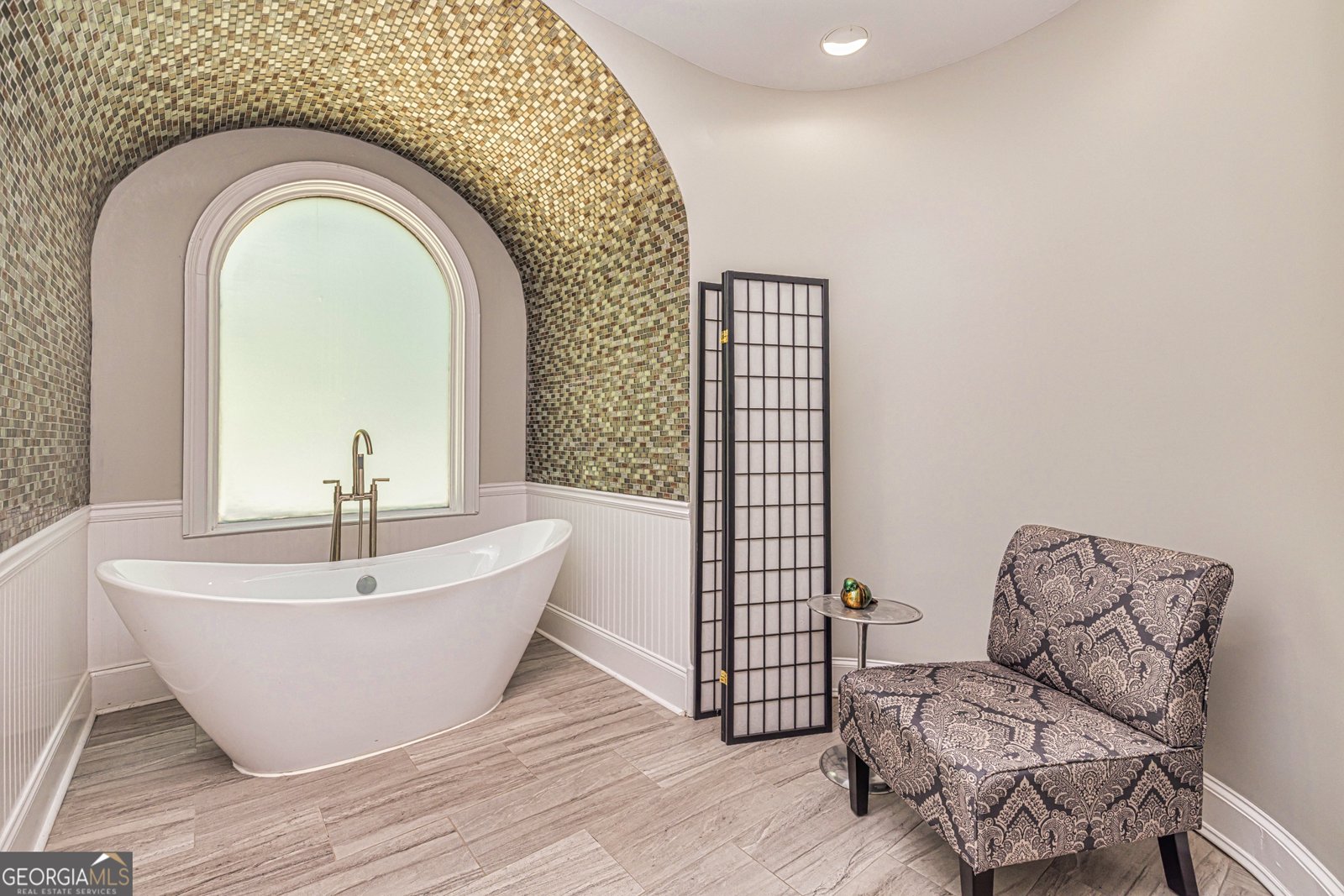 230 Smokerise Trace Peachtree City - 74