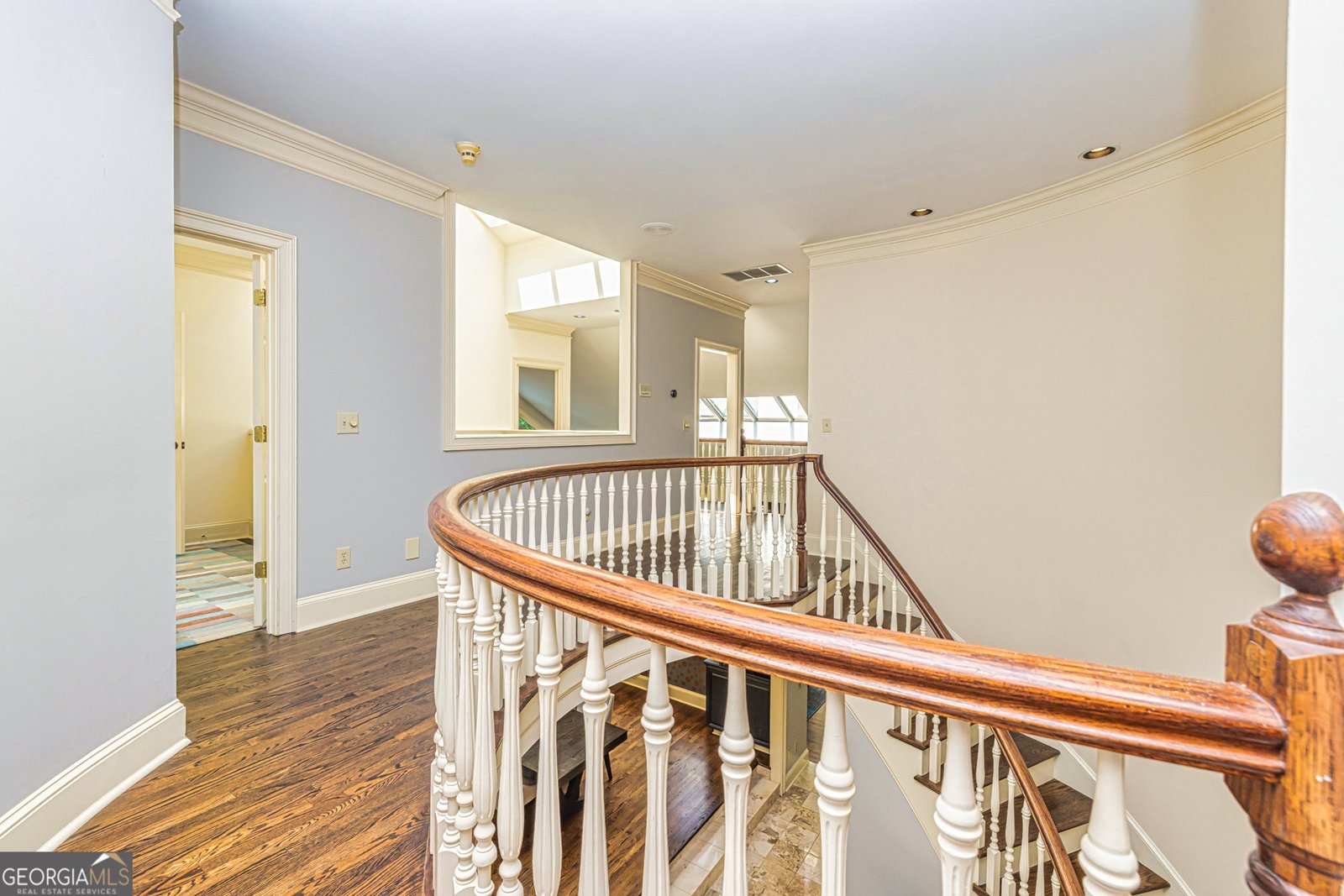230 Smokerise Trace Peachtree City - 77