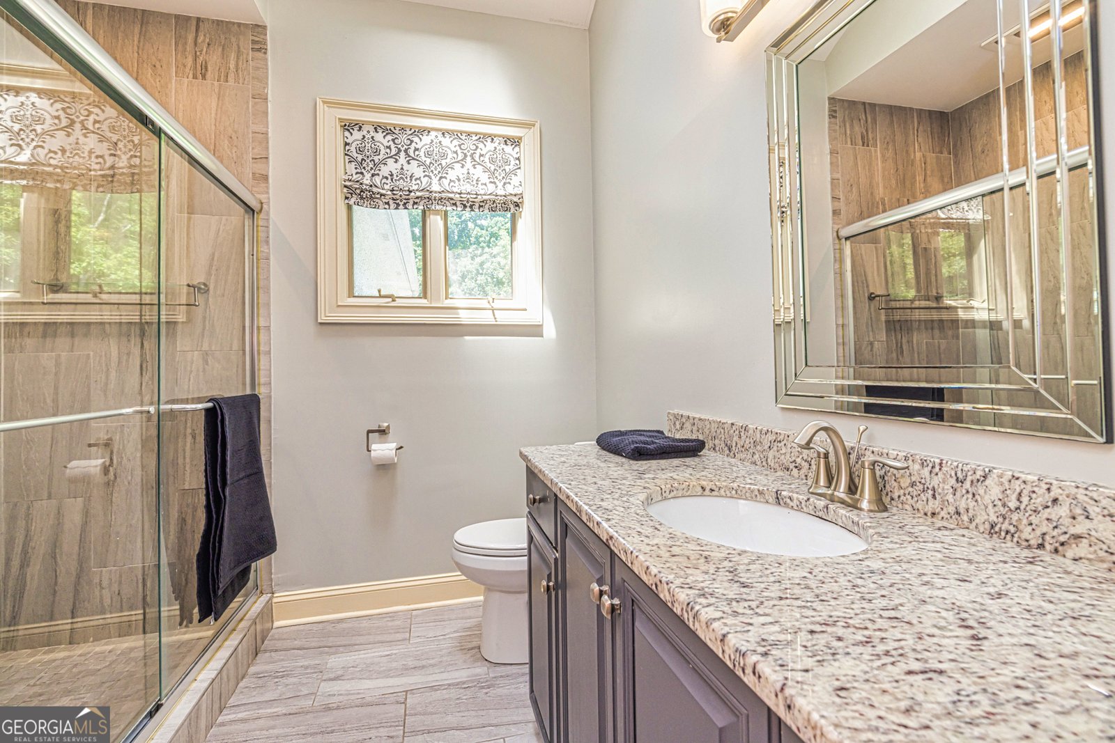 230 Smokerise Trace Peachtree City - 8