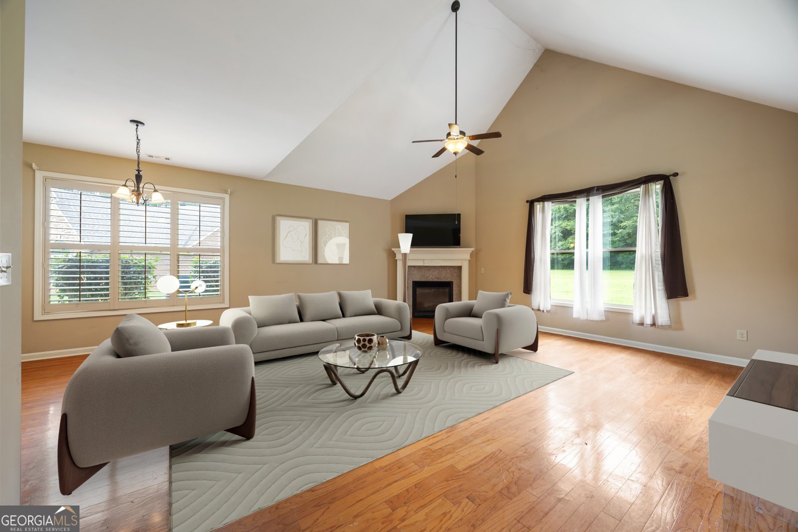 136 Hilda Way McDonough - 10