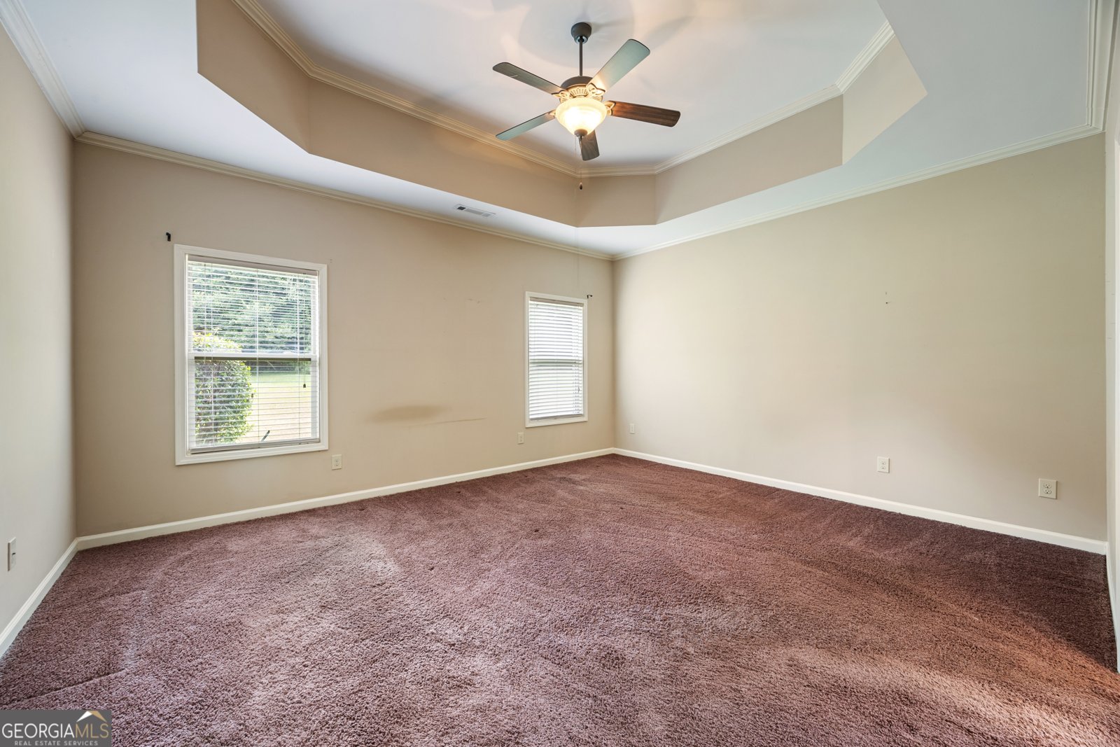 136 Hilda Way McDonough - 12