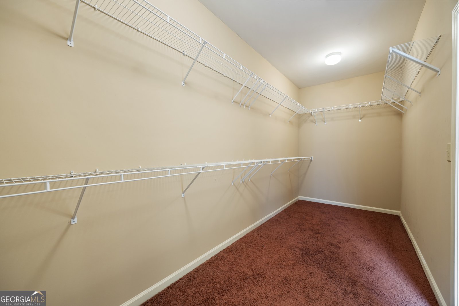 136 Hilda Way McDonough - 15