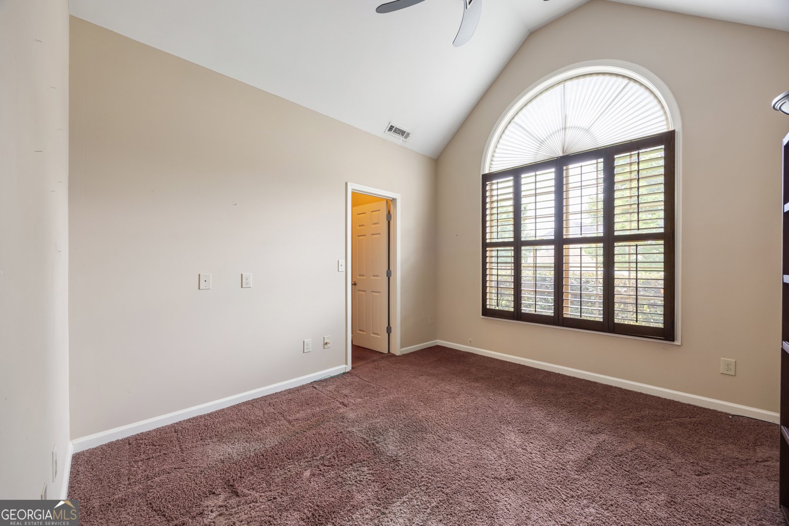 136 Hilda Way McDonough - 17