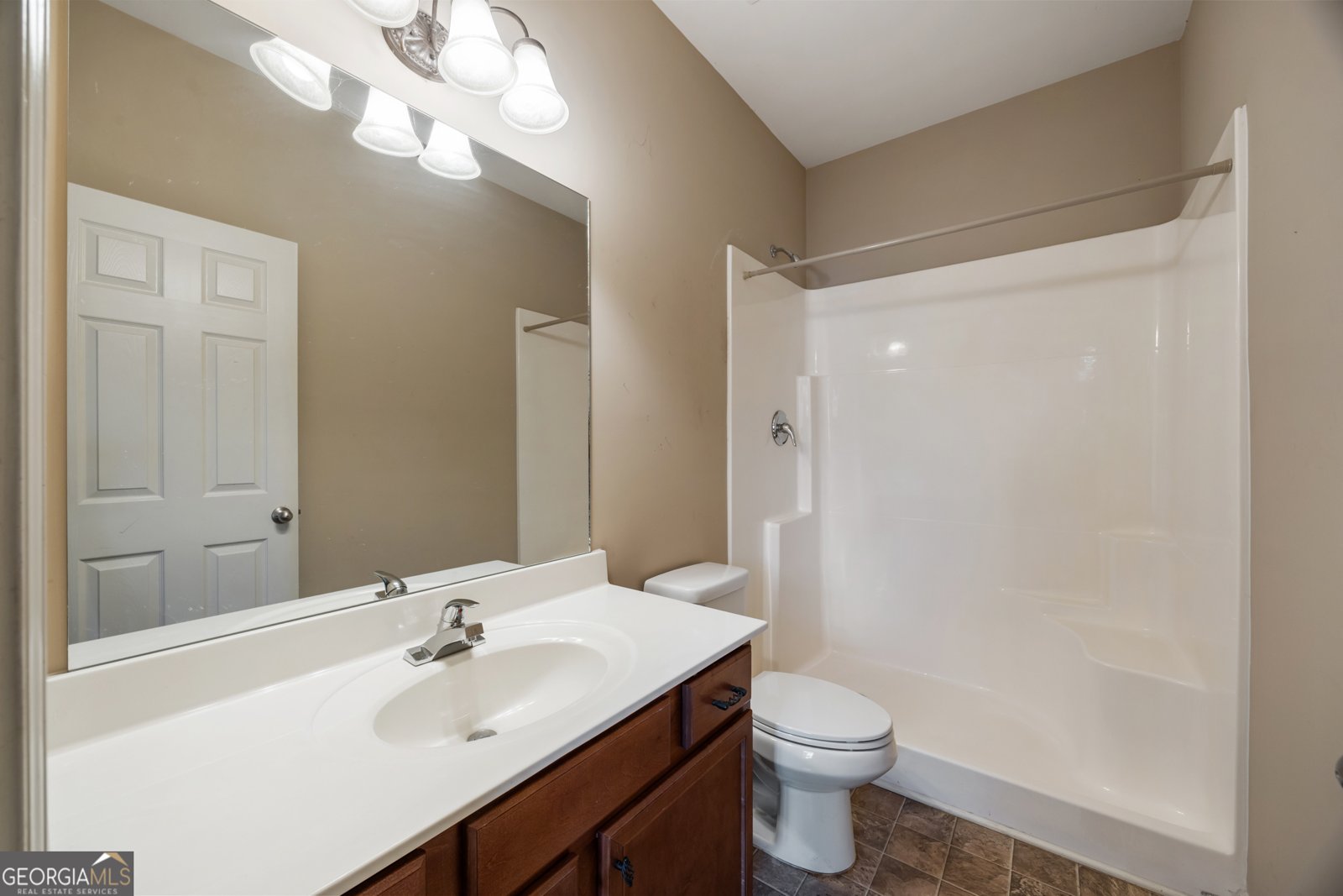 136 Hilda Way McDonough - 19