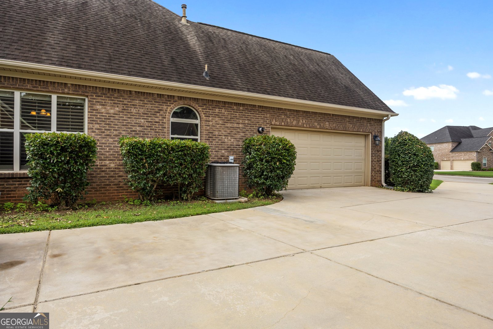 136 Hilda Way McDonough - 20