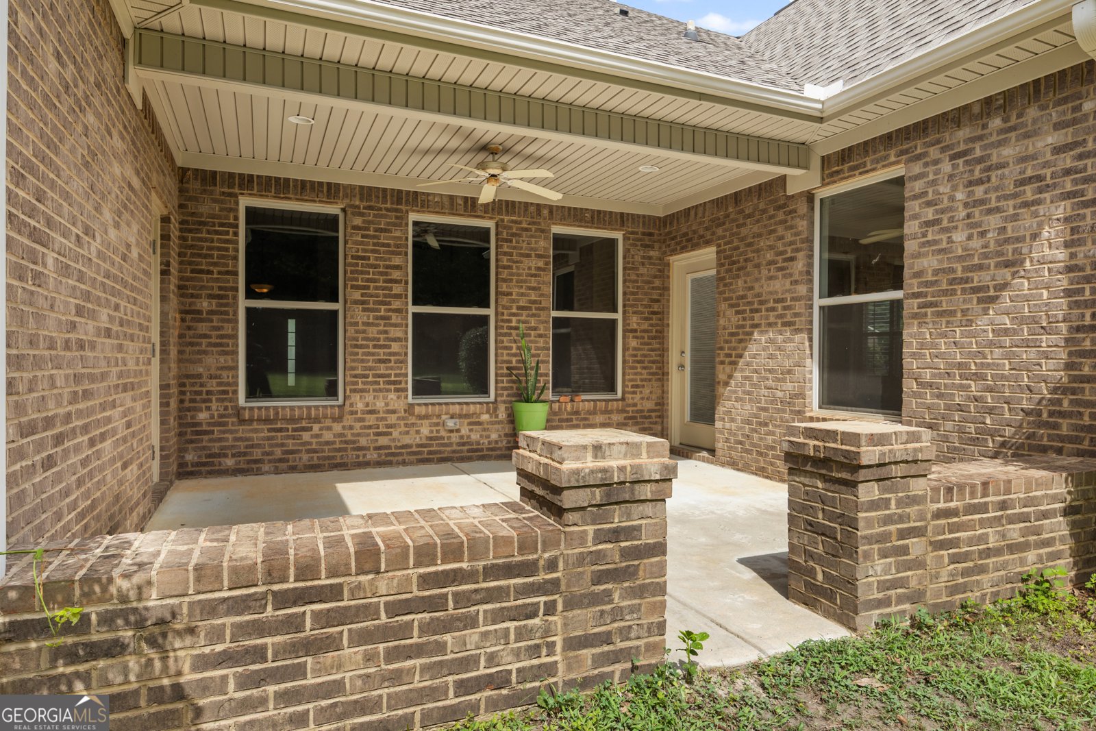 136 Hilda Way McDonough - 21