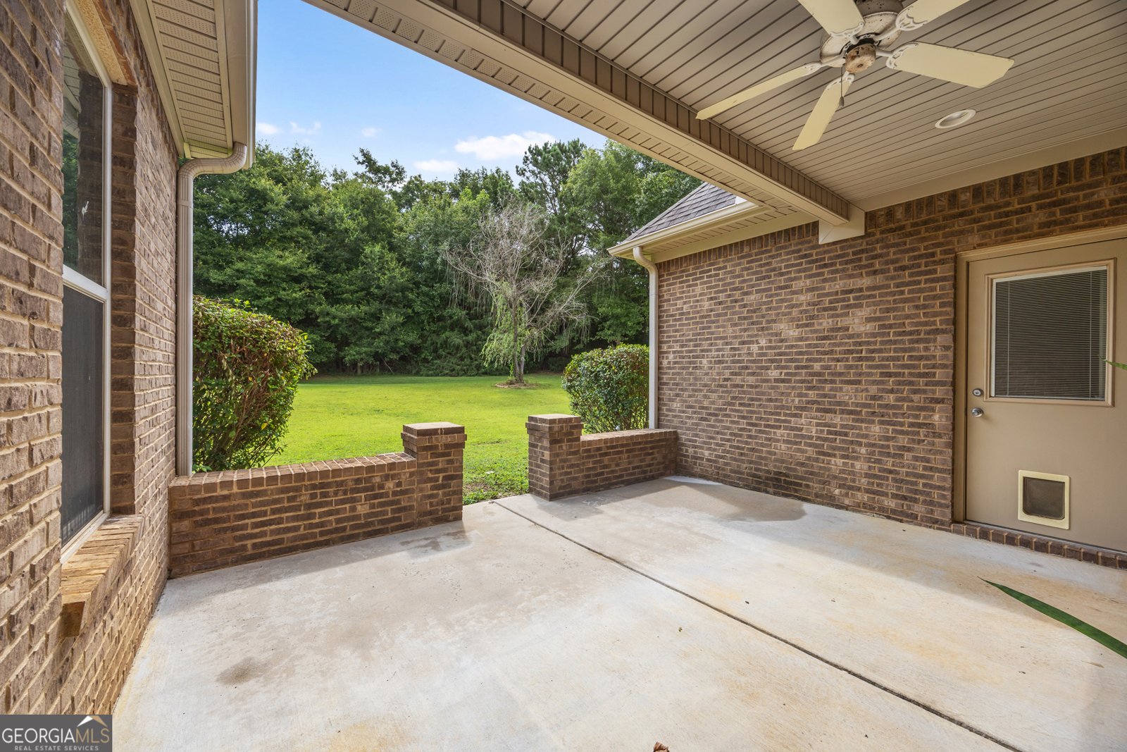 136 Hilda Way McDonough - 22