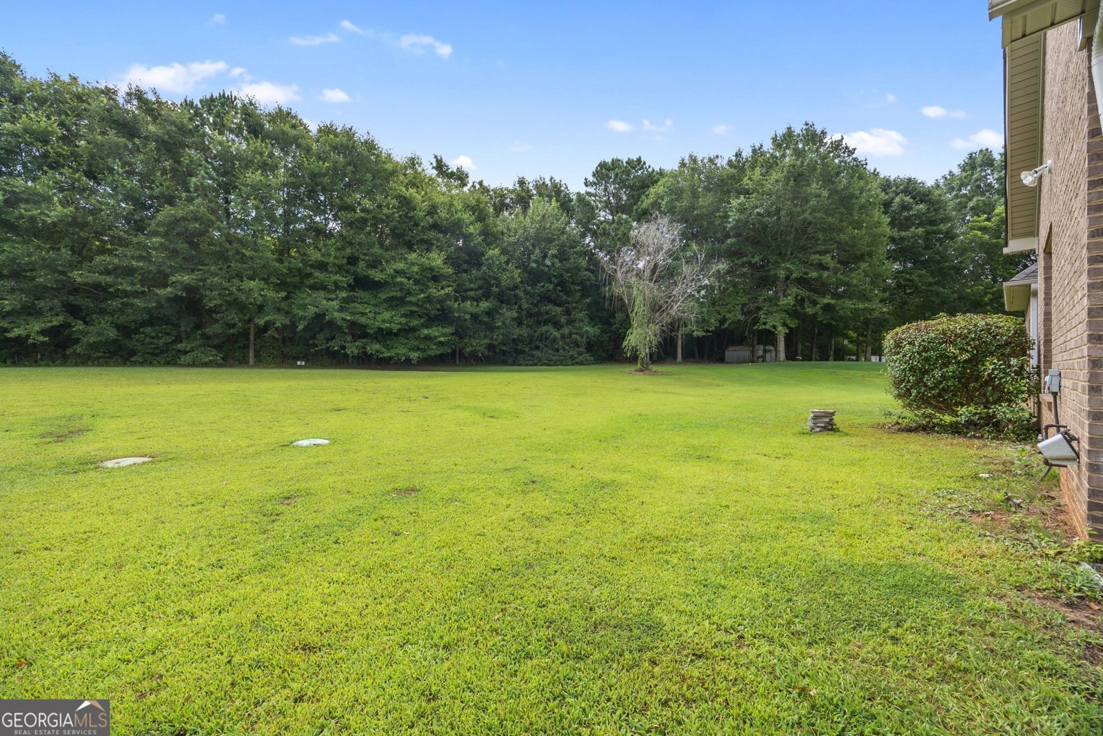 136 Hilda Way McDonough - 23