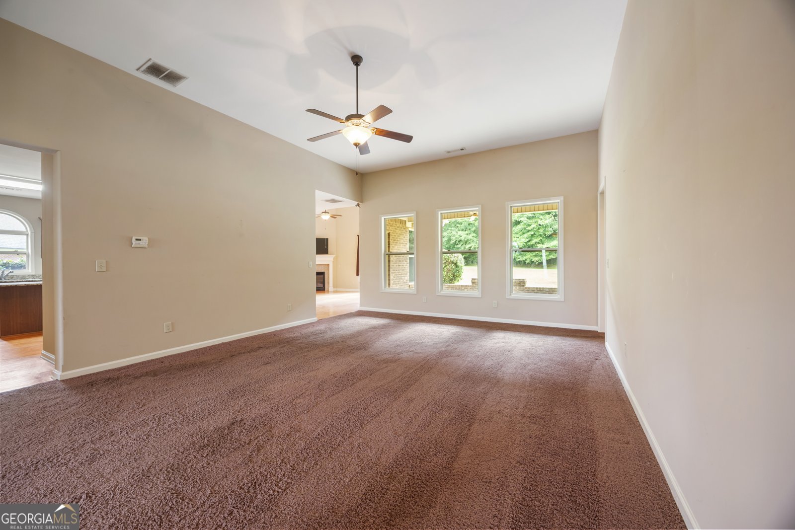 136 Hilda Way McDonough - 3
