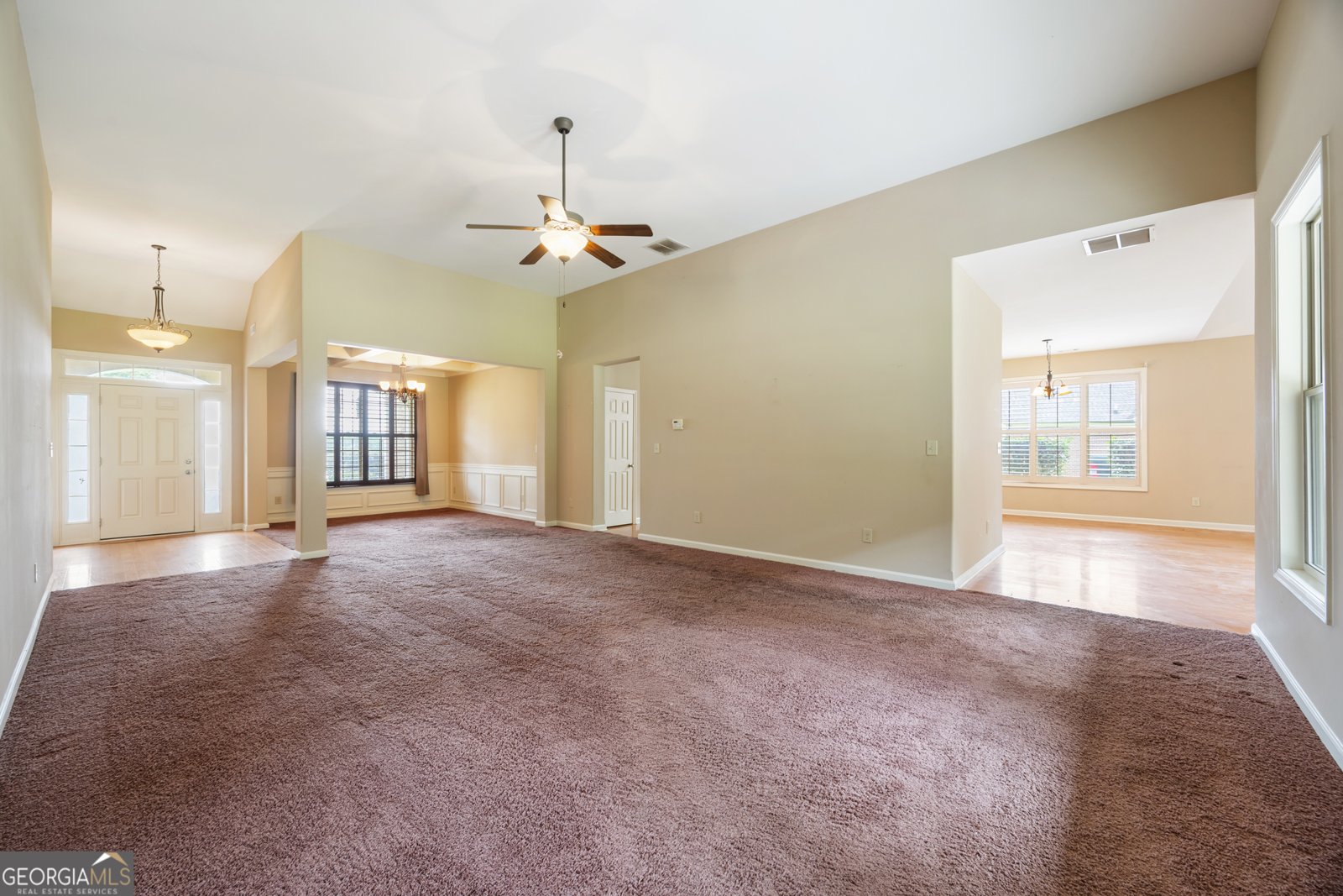 136 Hilda Way McDonough - 4