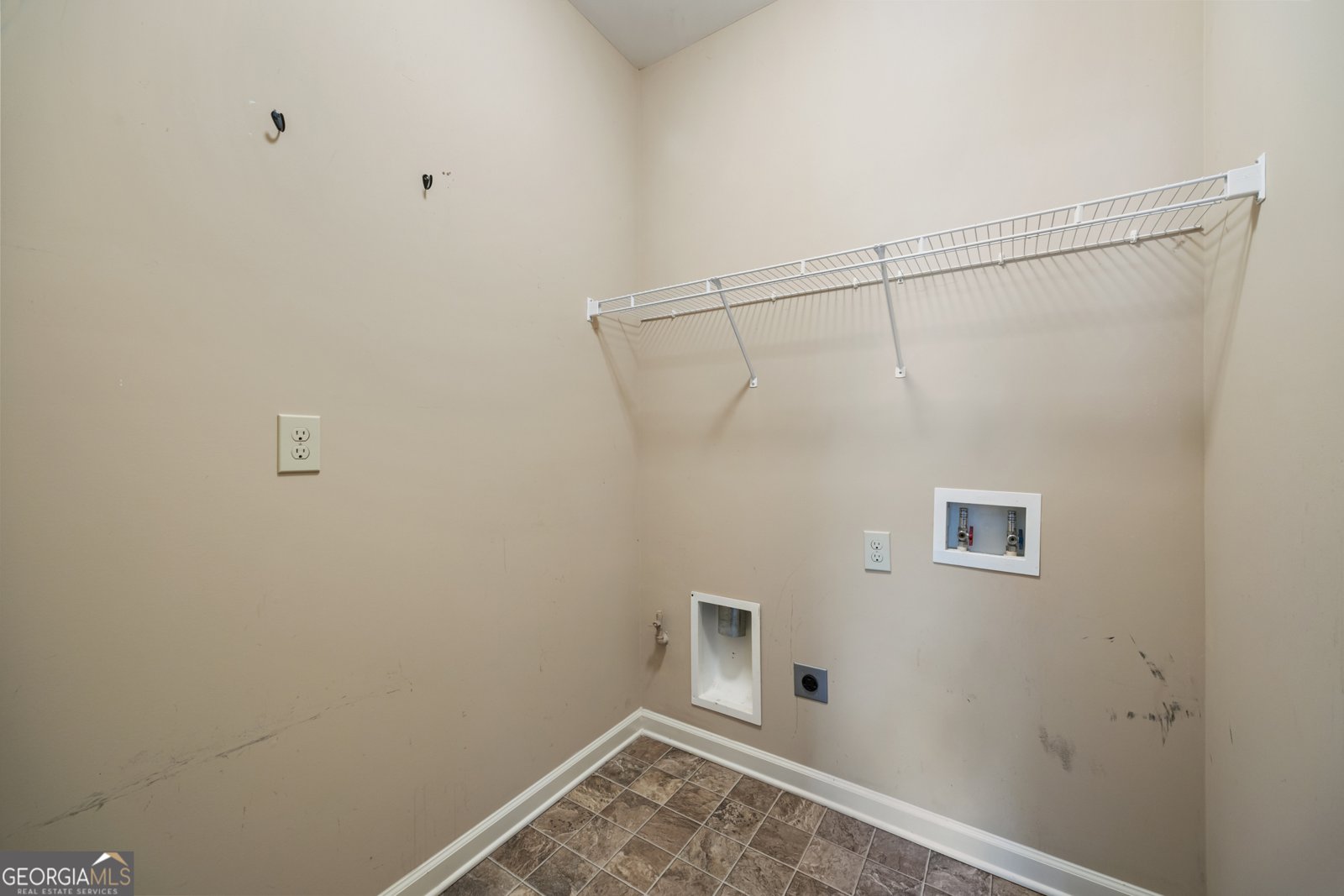 136 Hilda Way McDonough - 8