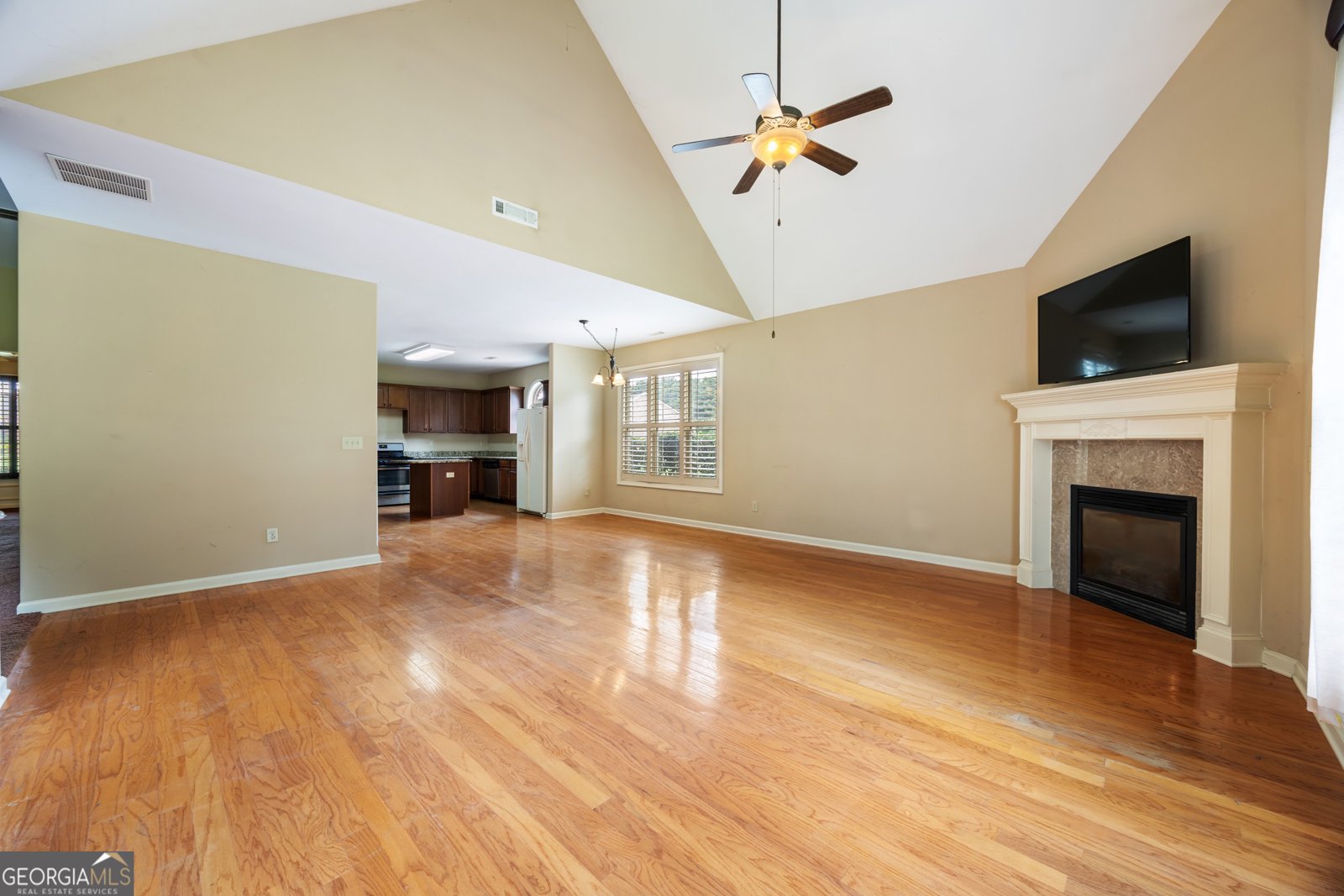 136 Hilda Way McDonough - 9