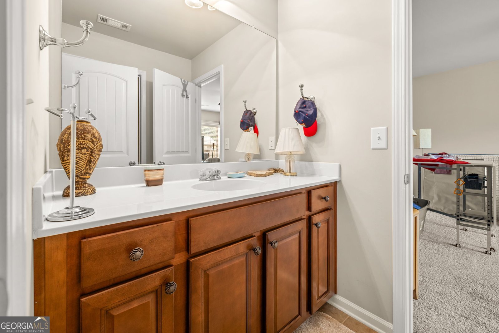 1715 Apollo Drive Suwanee - 10
