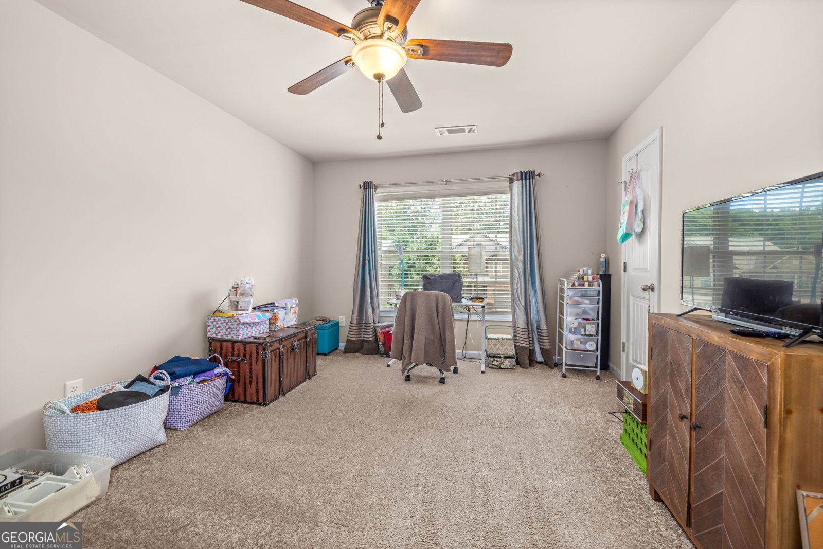 1715 Apollo Drive Suwanee - 12