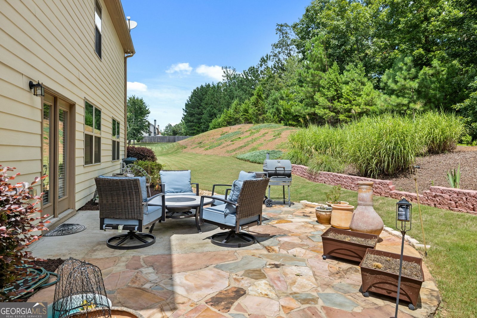 1715 Apollo Drive Suwanee - 13