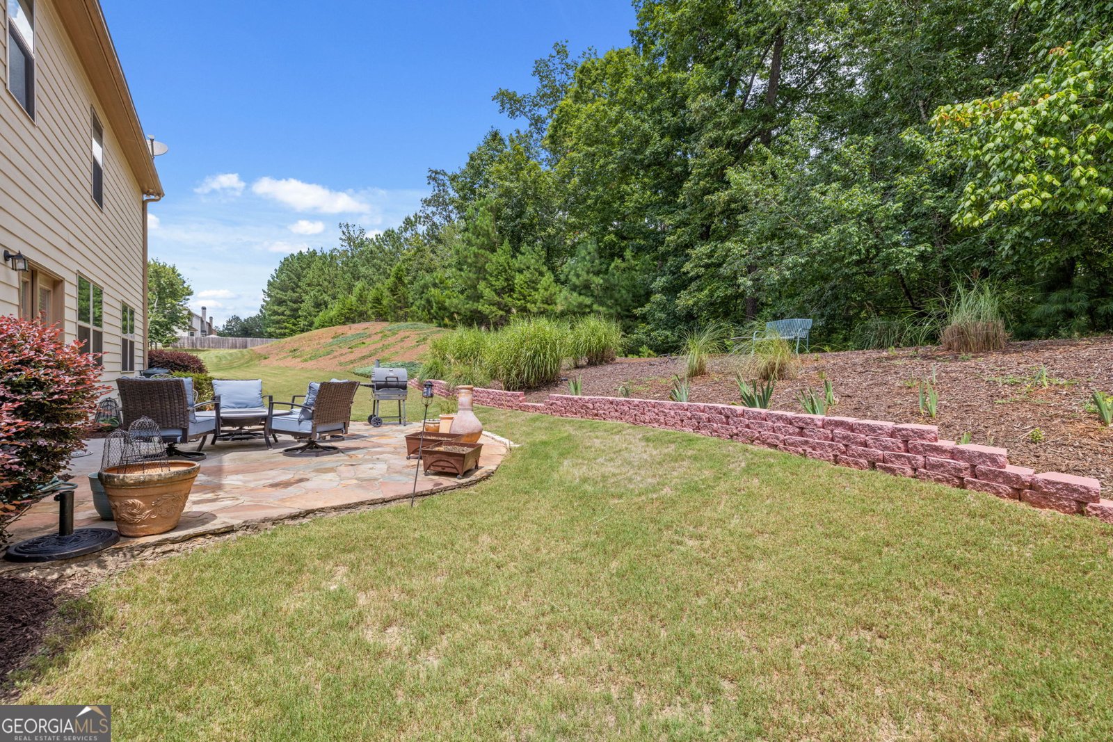 1715 Apollo Drive Suwanee - 14