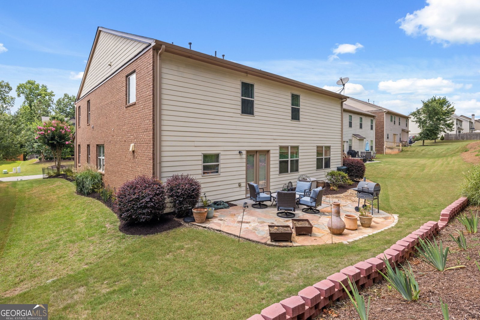 1715 Apollo Drive Suwanee - 15