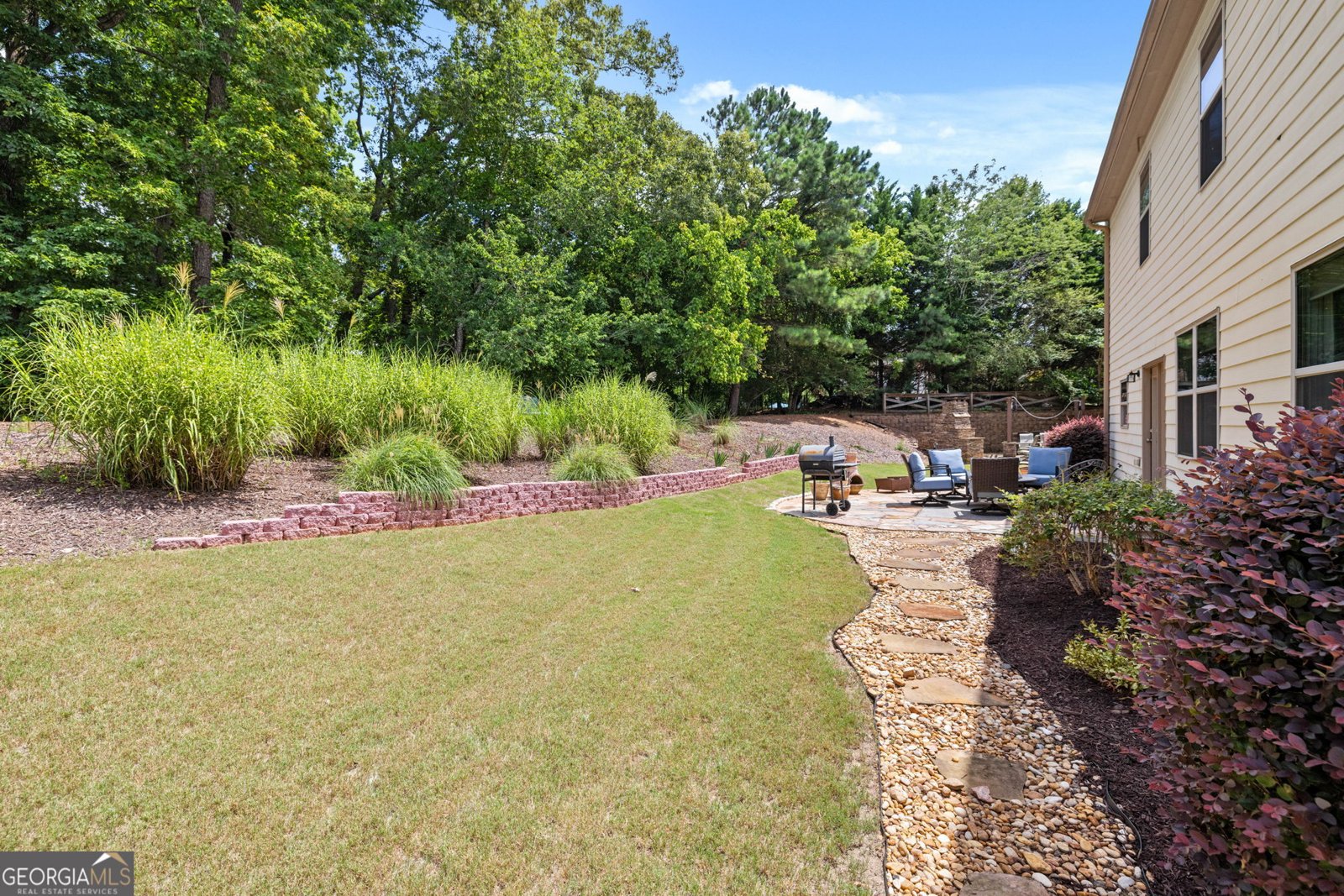 1715 Apollo Drive Suwanee - 17