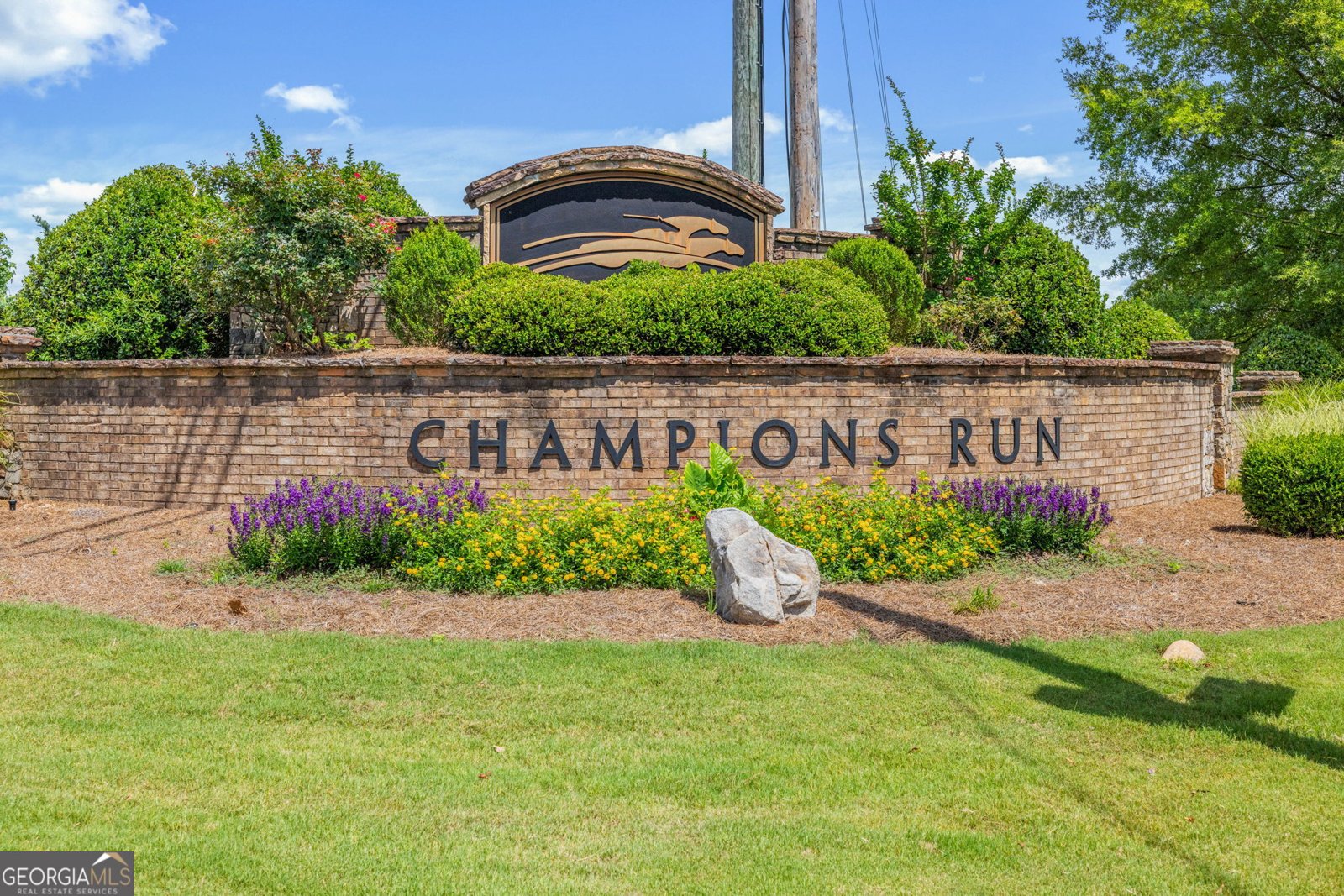1715 Apollo Drive Suwanee - 18