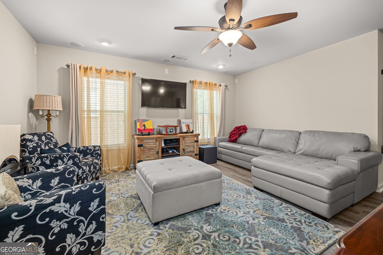 1715 Apollo Drive Suwanee - 2