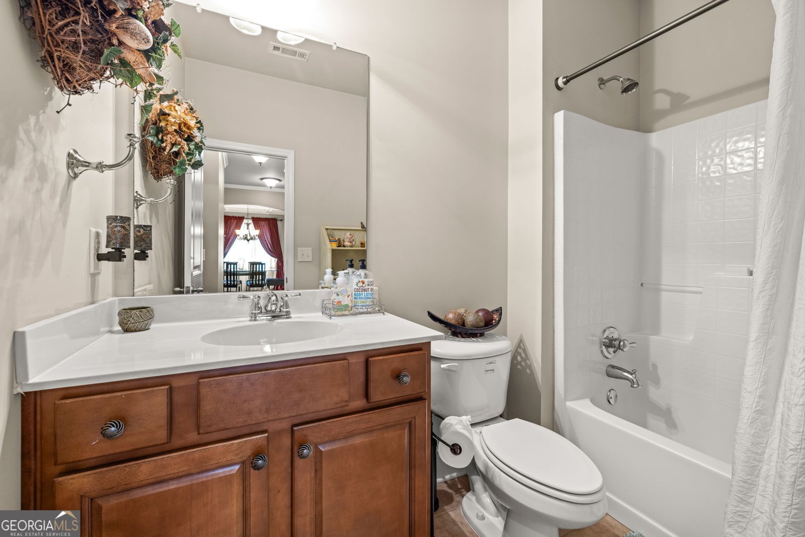 1715 Apollo Drive Suwanee - 21