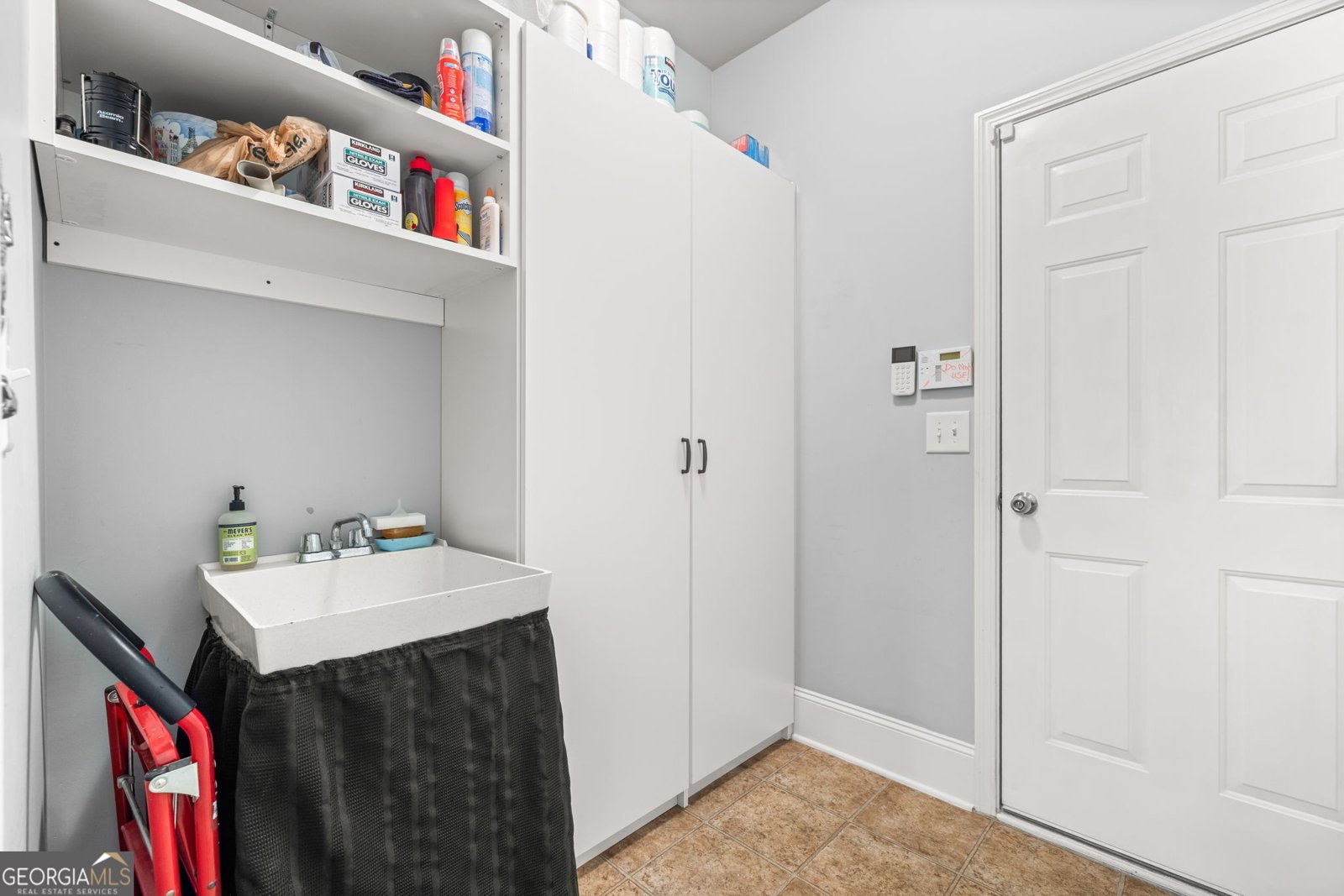 1715 Apollo Drive Suwanee - 22