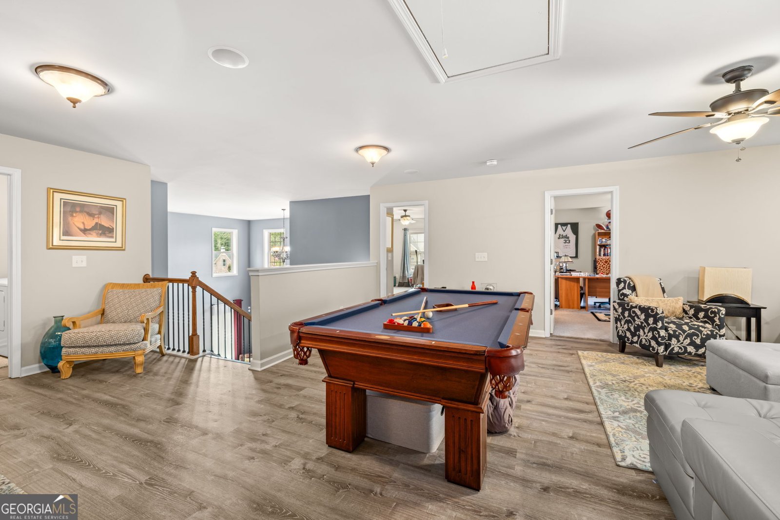 1715 Apollo Drive Suwanee - 3