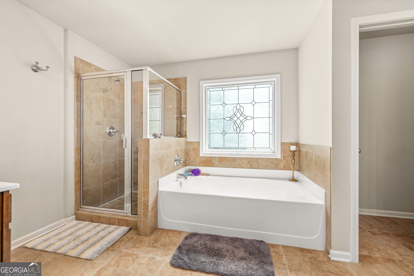 1715 Apollo Drive Suwanee - 5