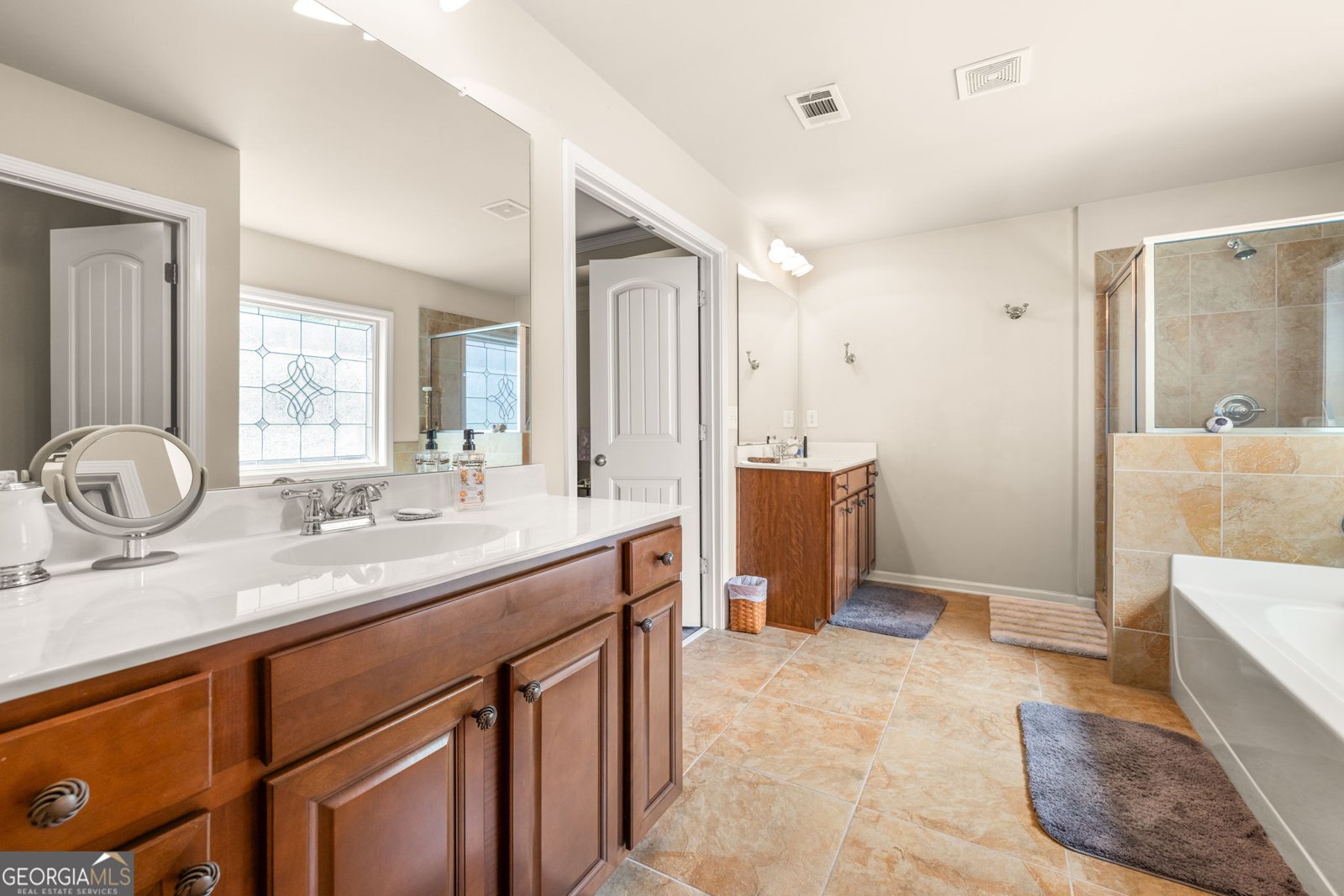 1715 Apollo Drive Suwanee - 6