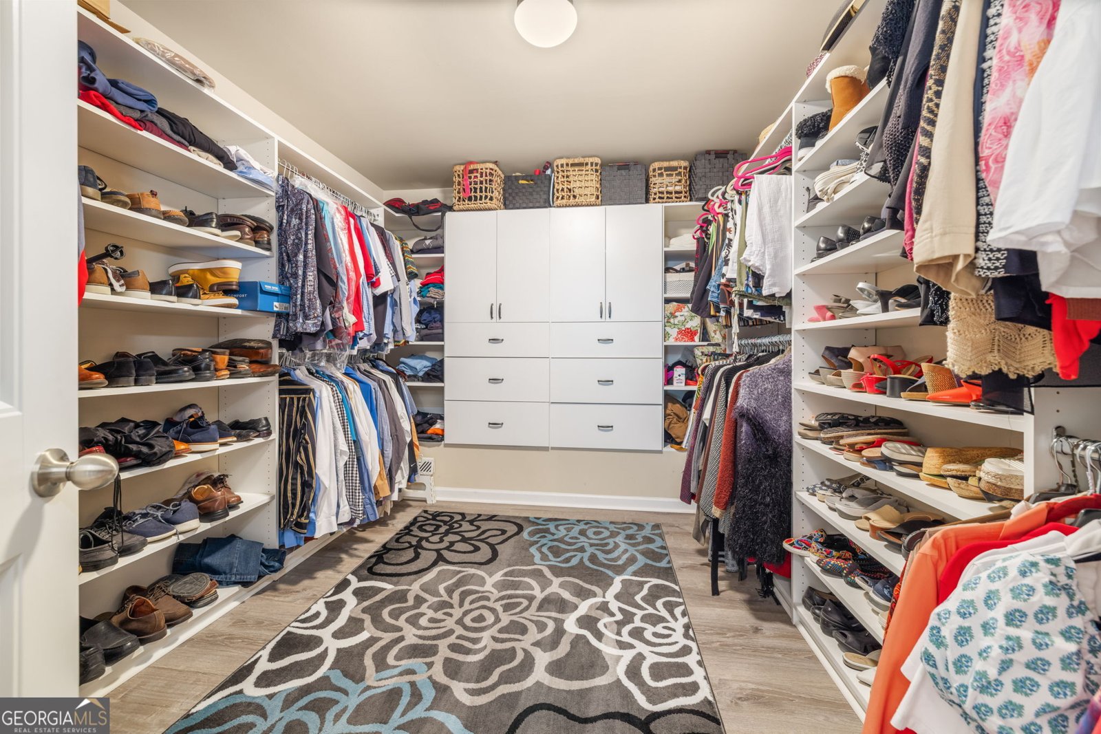 1715 Apollo Drive Suwanee - 7