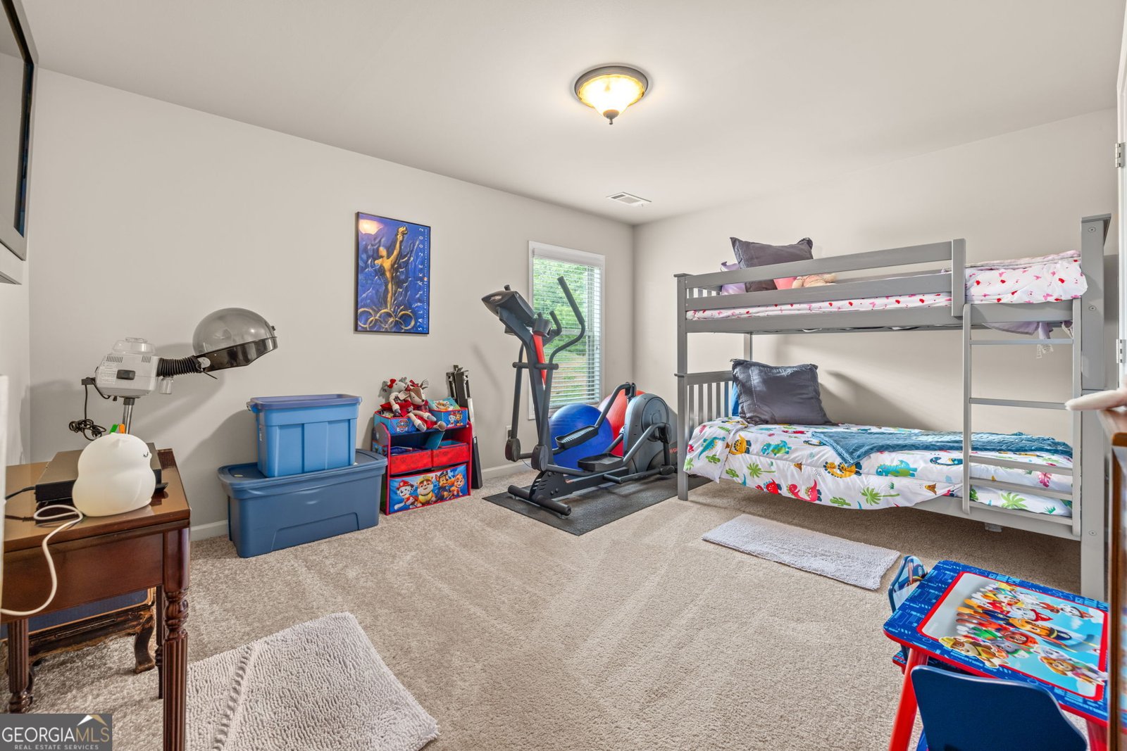 1715 Apollo Drive Suwanee - 8
