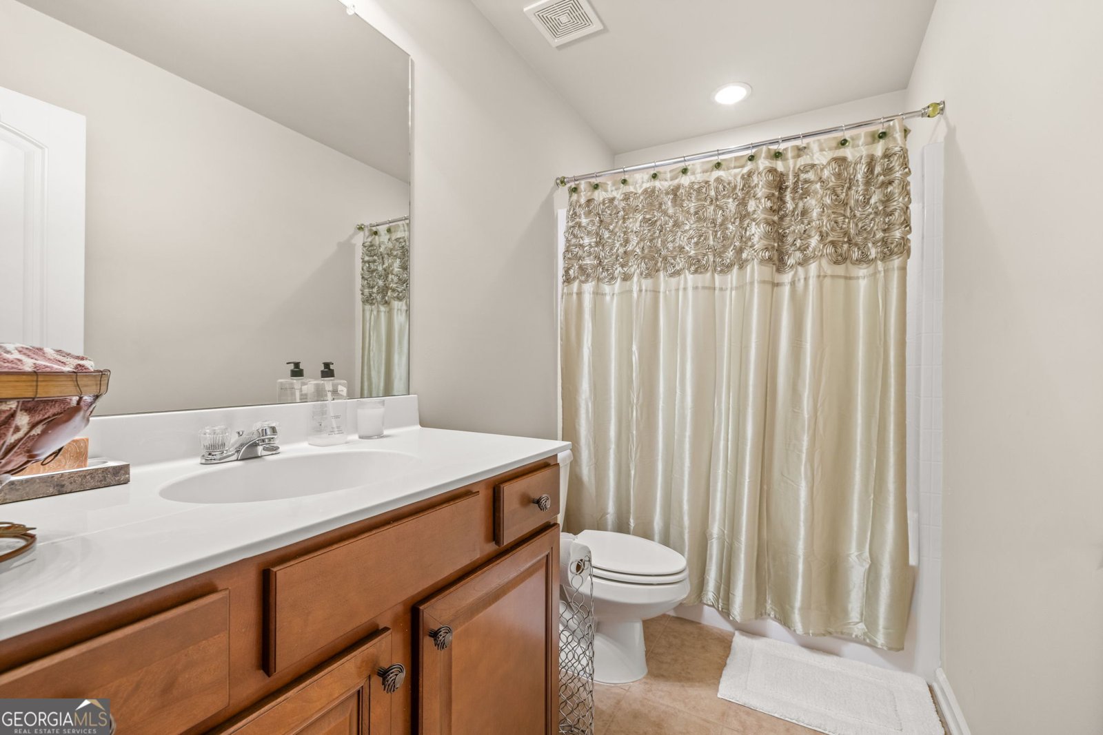 1715 Apollo Drive Suwanee - 9