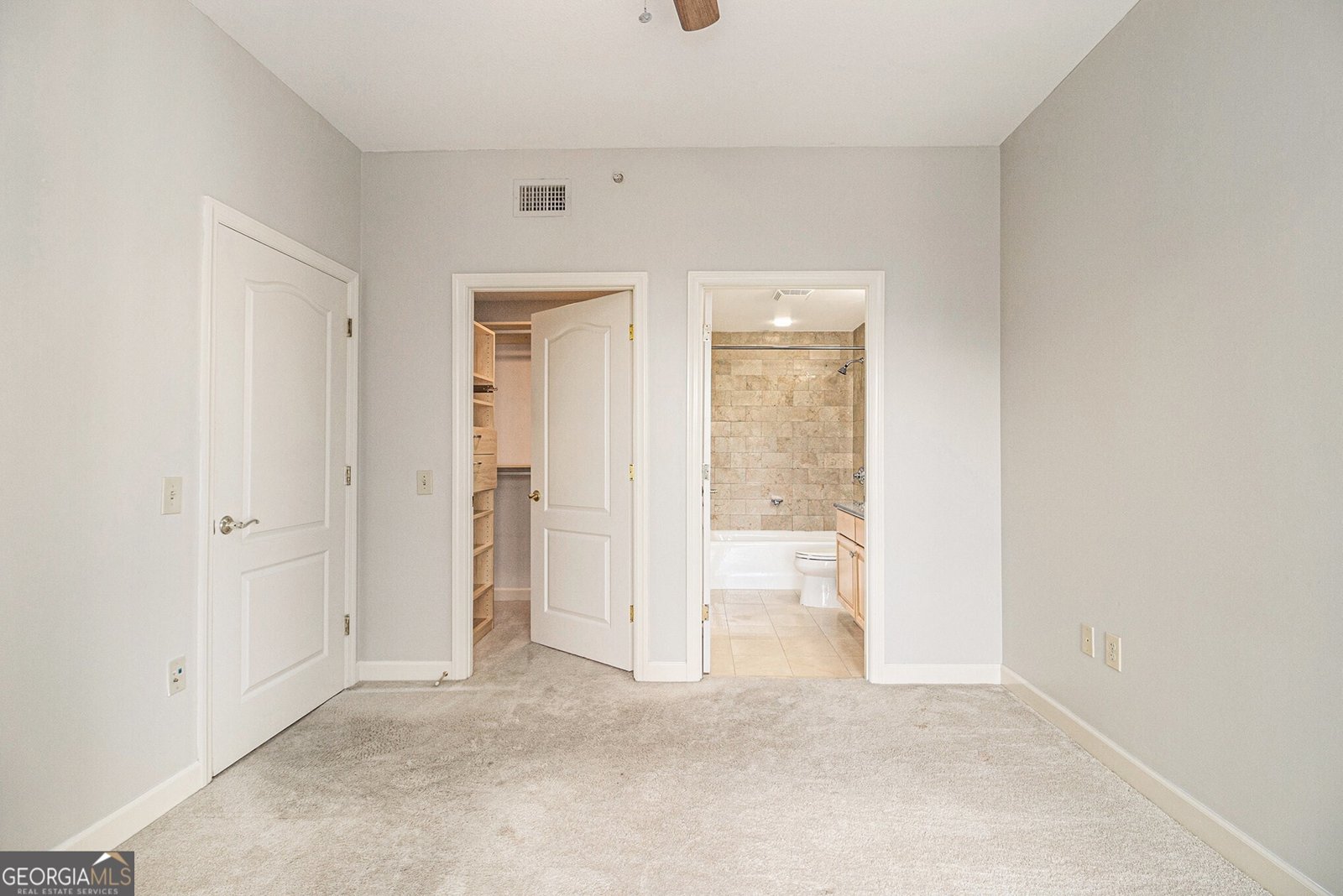 195 14th Street Atlanta - 2