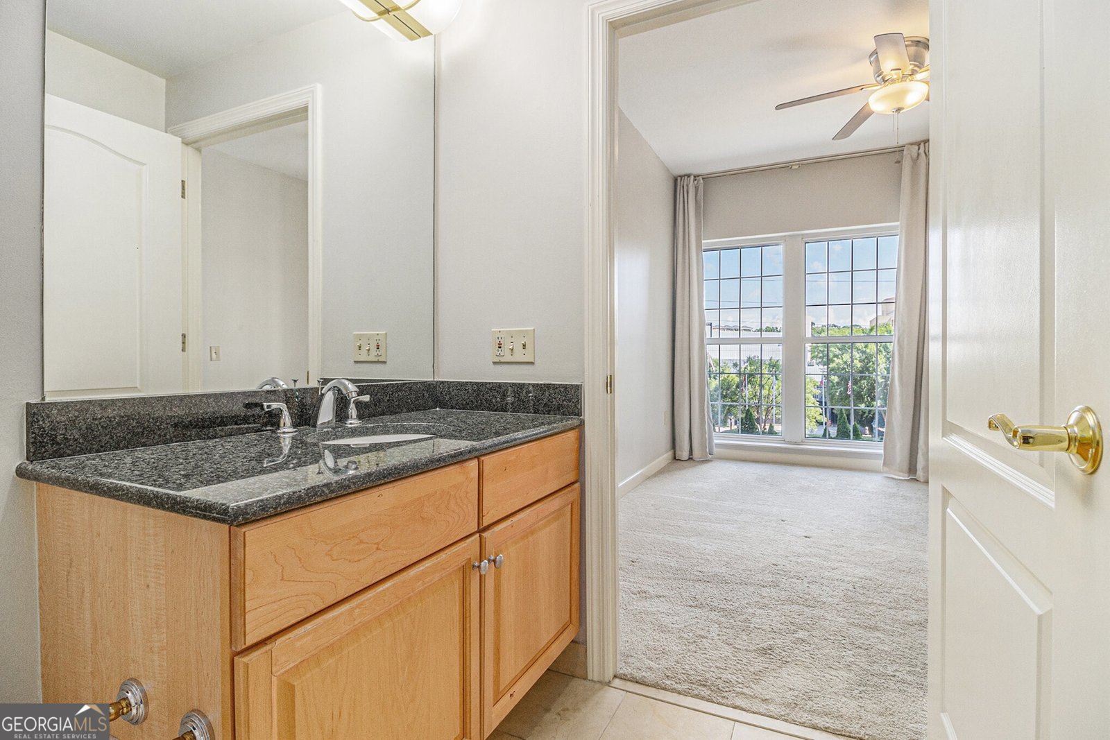 195 14th Street Atlanta - 3