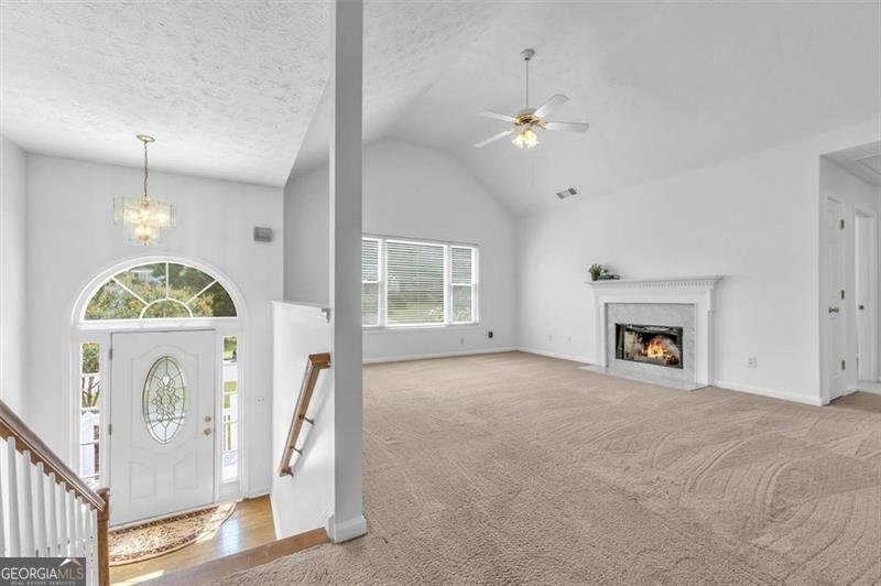 1350 Summer Lake Loganville - 11
