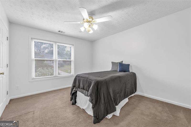 1350 Summer Lake Loganville - 14