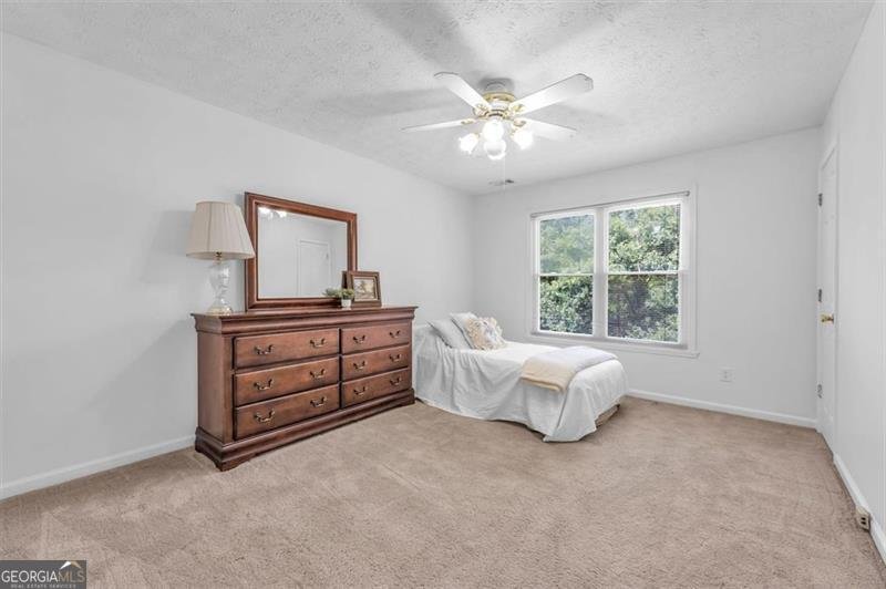 1350 Summer Lake Loganville - 18