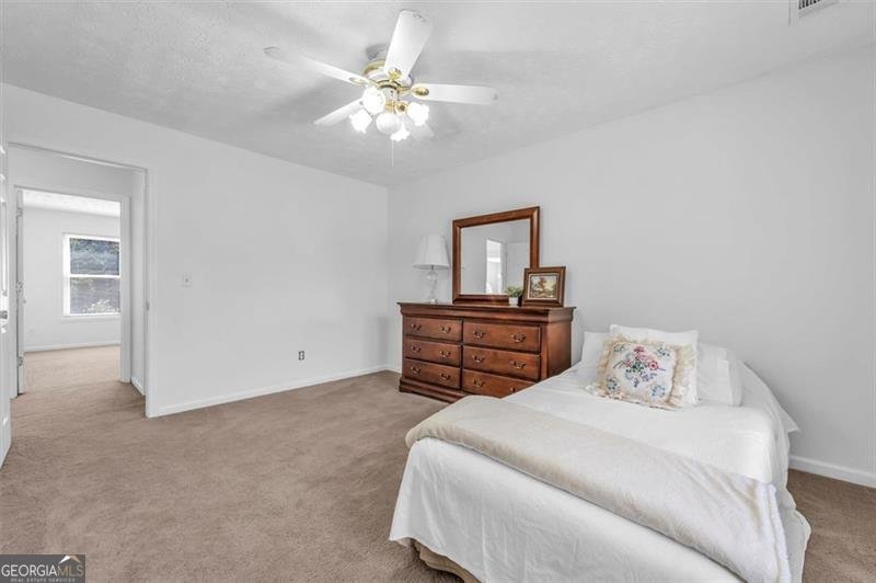 1350 Summer Lake Loganville - 19