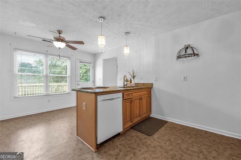 1350 Summer Lake Loganville - 23
