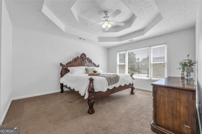 1350 Summer Lake Loganville - 26
